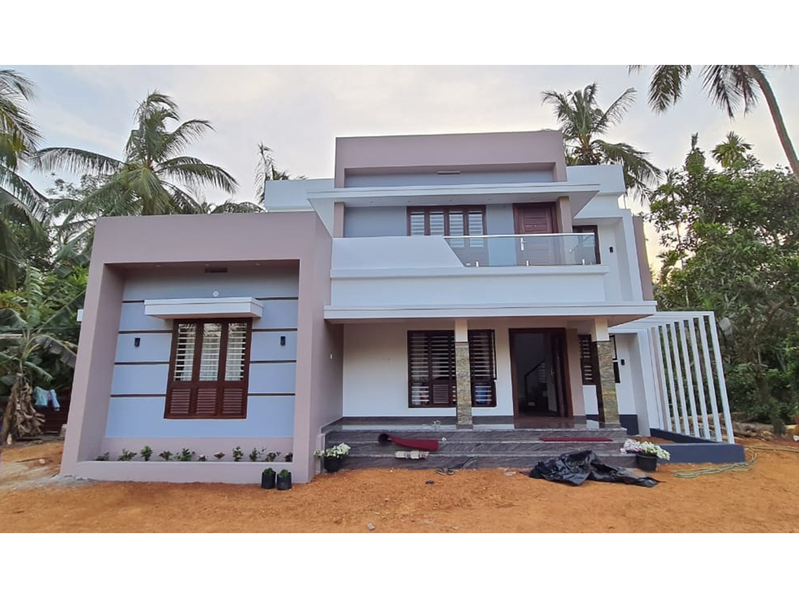 construction-iarc-builders-completed-project-home