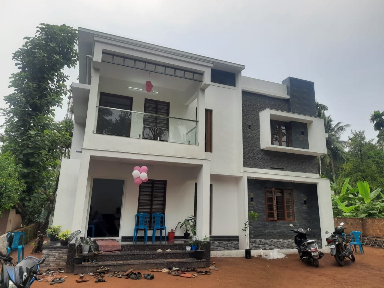 completed-project-iarc-builders-home